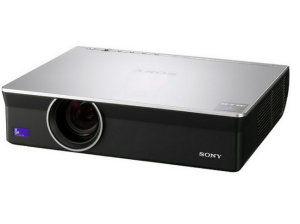Sửa máy chiếu Sony VPL-CX125